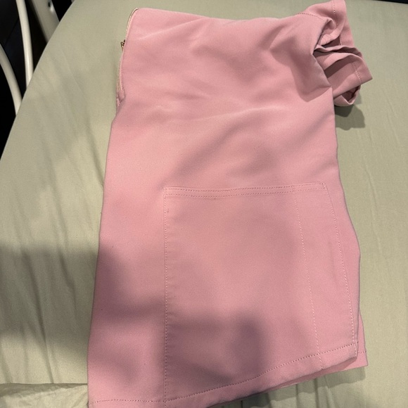 Marks work wear house scrub top size X-Large - Picture 3 of 3